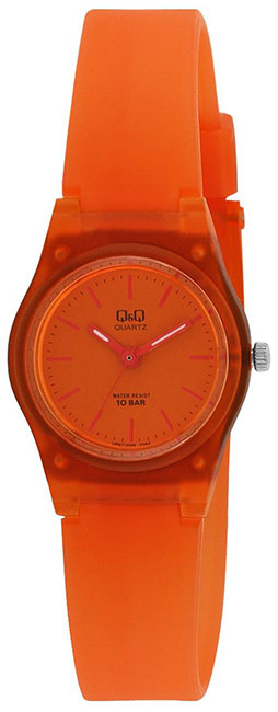 

Q&Q Q&Q VP47-026, VP47-026