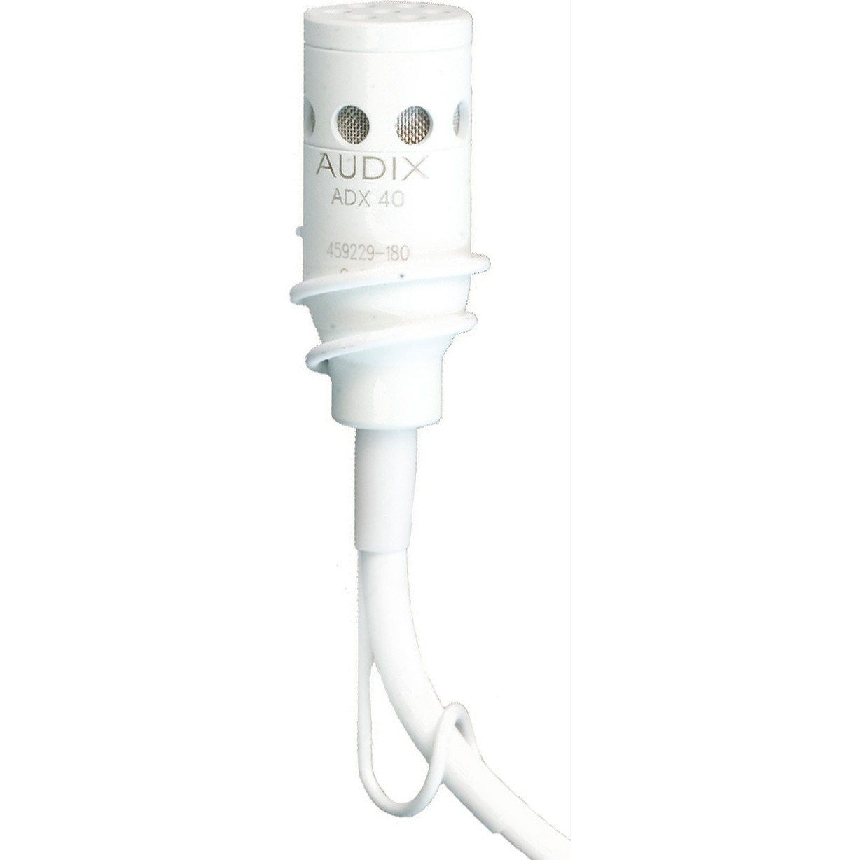 

AUDIX ADX40WHC, ADX40WHC