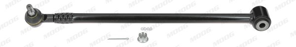 

Рычаг Подвески Hy-Tc-14691 Moog арт. HY-TC-14691, HYTC14691