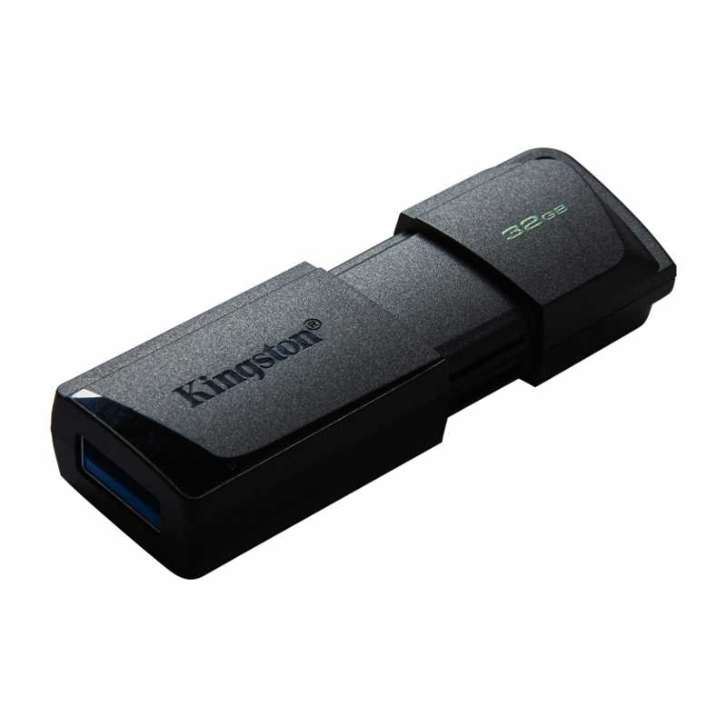 

Флешка SmartBuy 32 ГБ (DTXM/32GB)