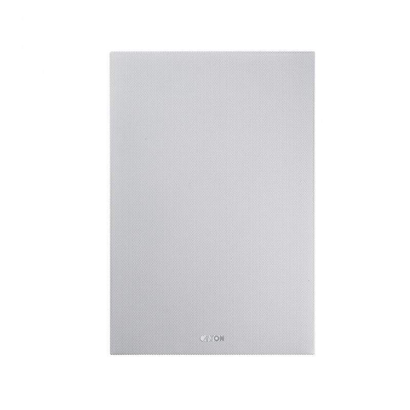 

Встраиваемая акустика CANTON InWall 949, white, InWall 949, white