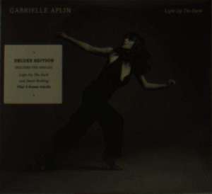 Gabrielle Aplin: Light Up the Dark: Deluxe