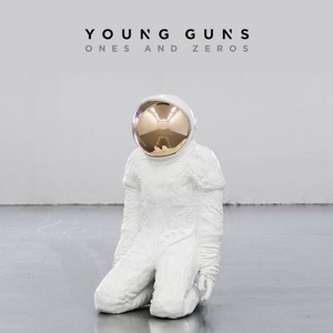 

Young Guns: Ones & Zeros