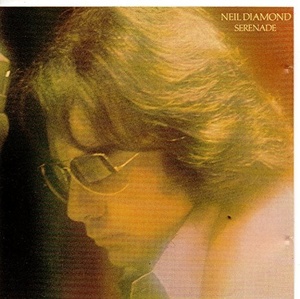 Neil Diamond – Serenade