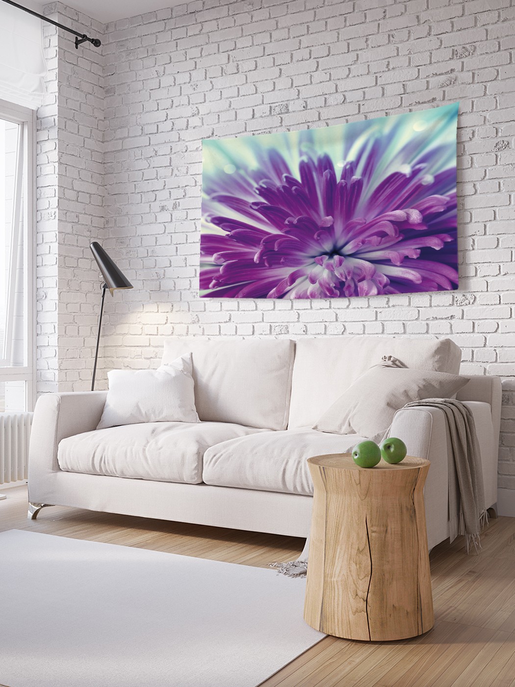 

tpg_53601_100x150 МУЛЬТИ Тапестри (декоративное панно) с фотопечатью