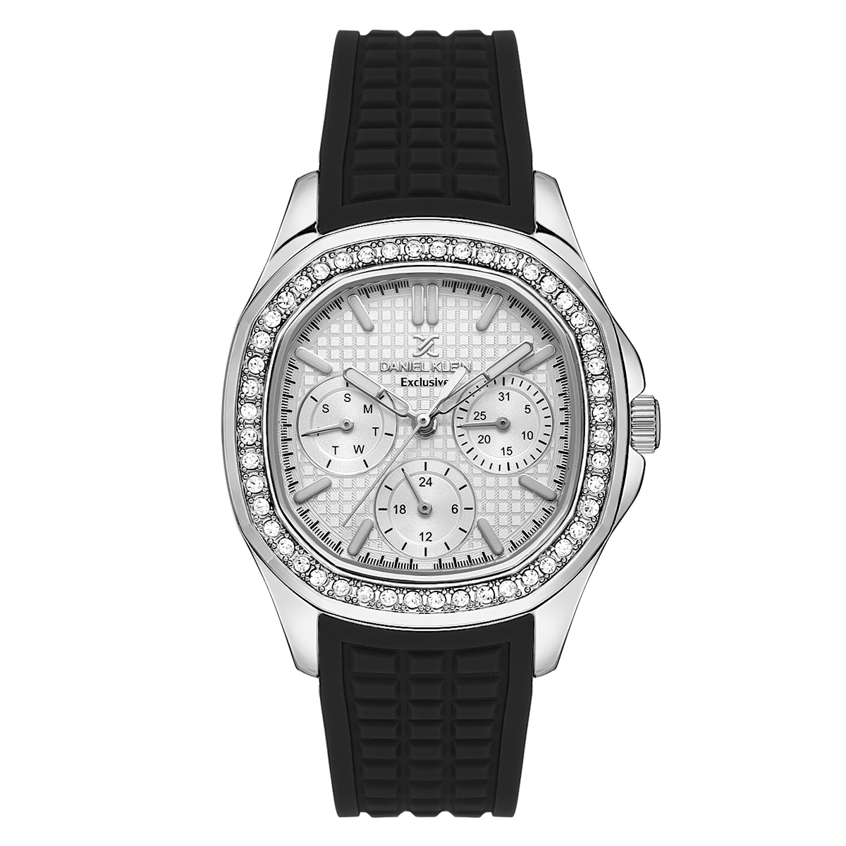 

Наручные часы женские Daniel Klein DK13665-1, DK13665-1