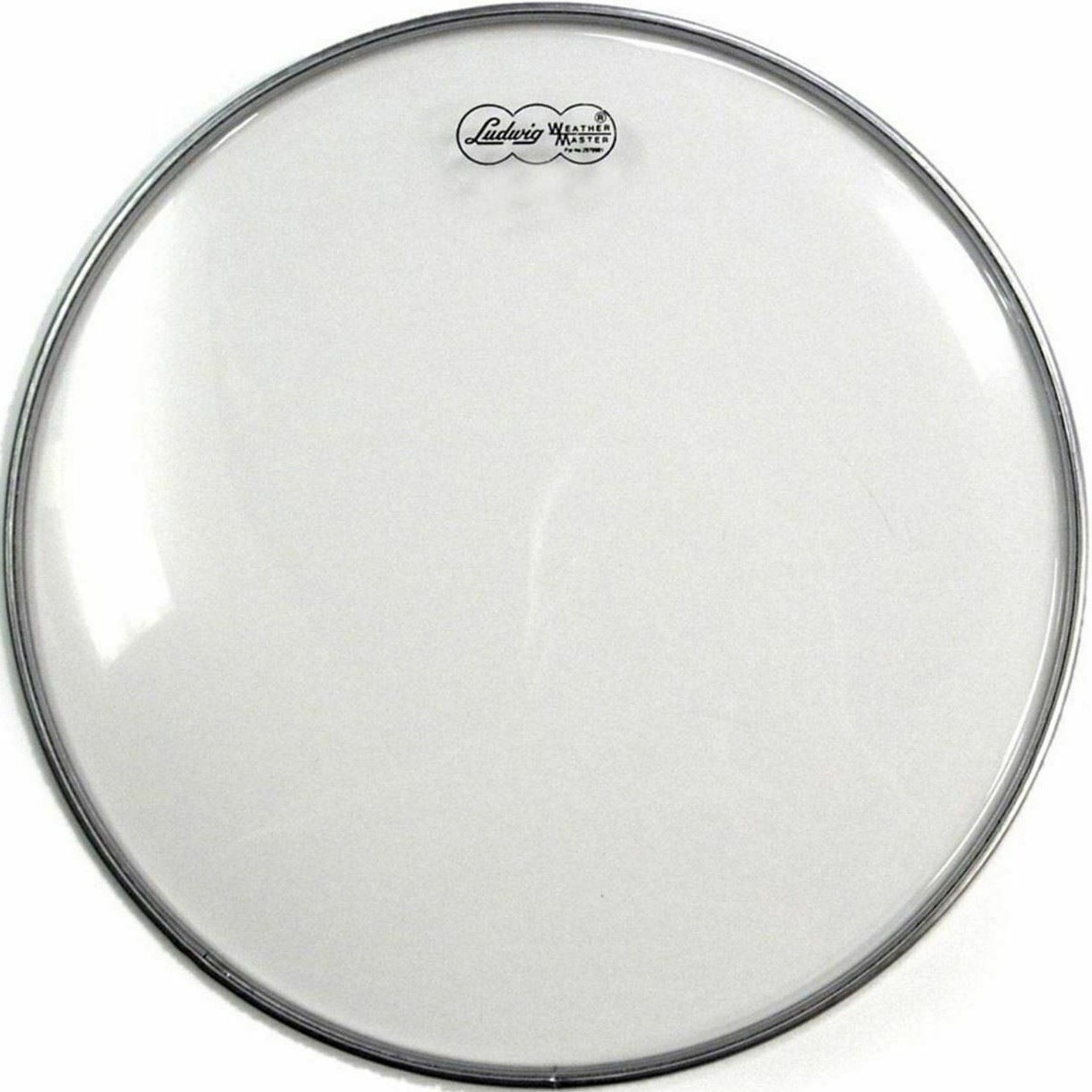 

Пластик для малого барабана Ludwig C1113, C1113