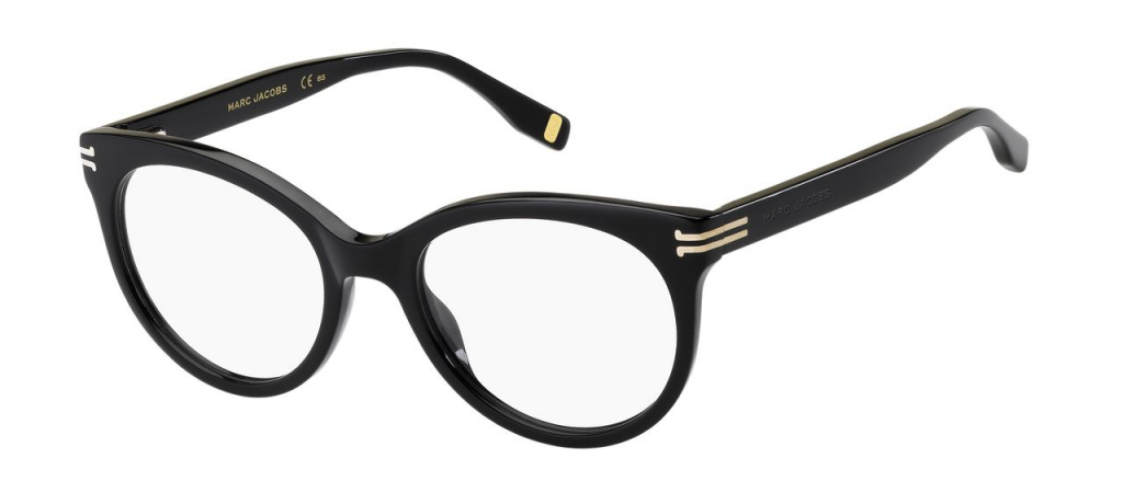 

Оправа для очков Marc Jacobs JAC-1047268075119, JAC-1047268075119