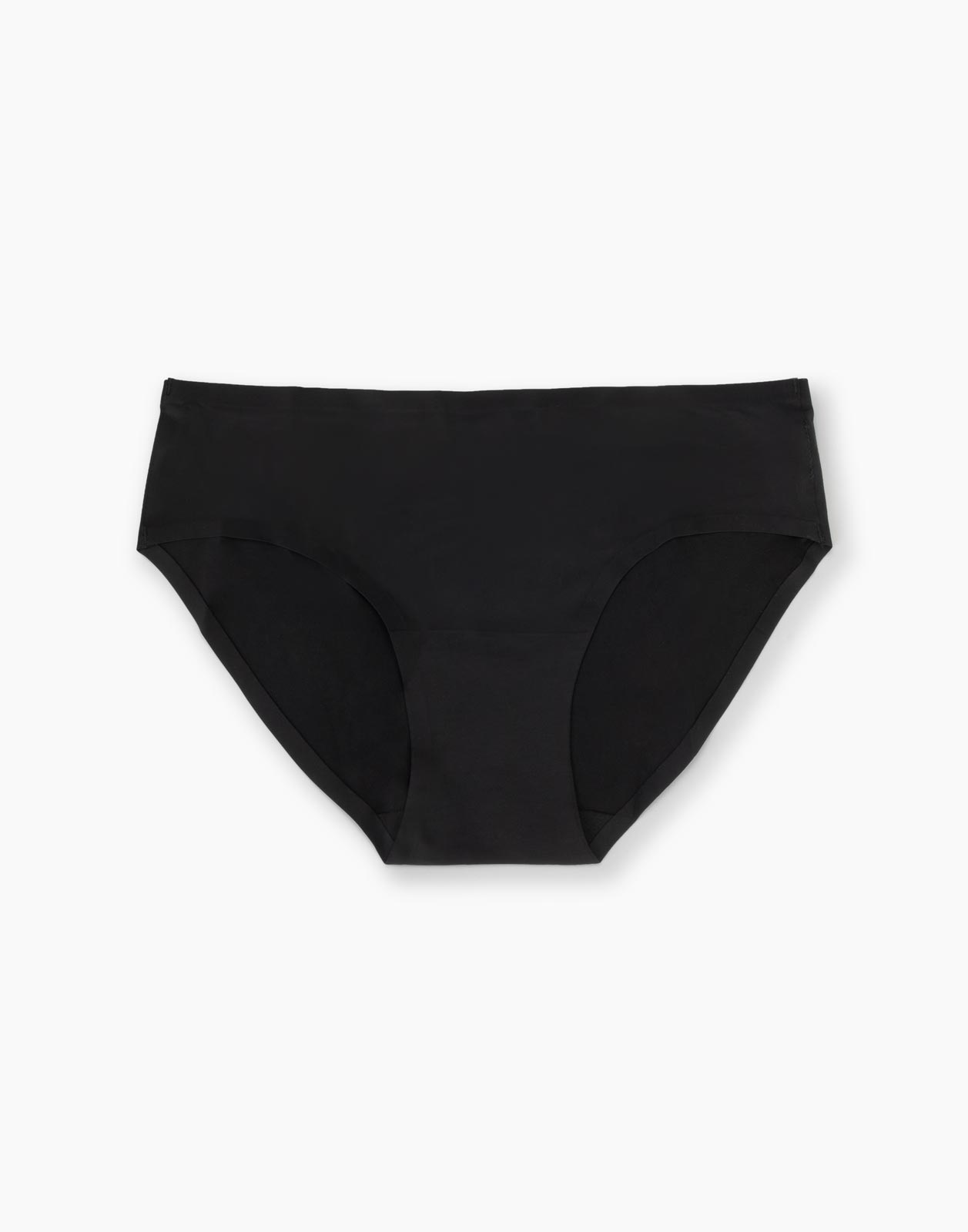 

Трусы женские Gloria Jeans GUW008256 черные XS, Черный, GUW008256