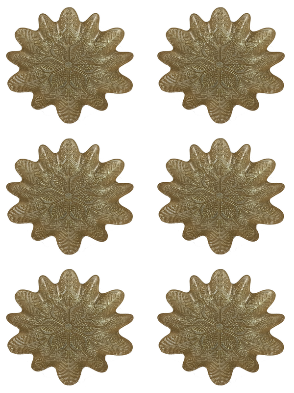 снежинки диаметром 6 см. пайетки в виде снежинок. маленькие снежинки 5 см. снежинки диаметром 6 см. снежинки диаметром 6 см.