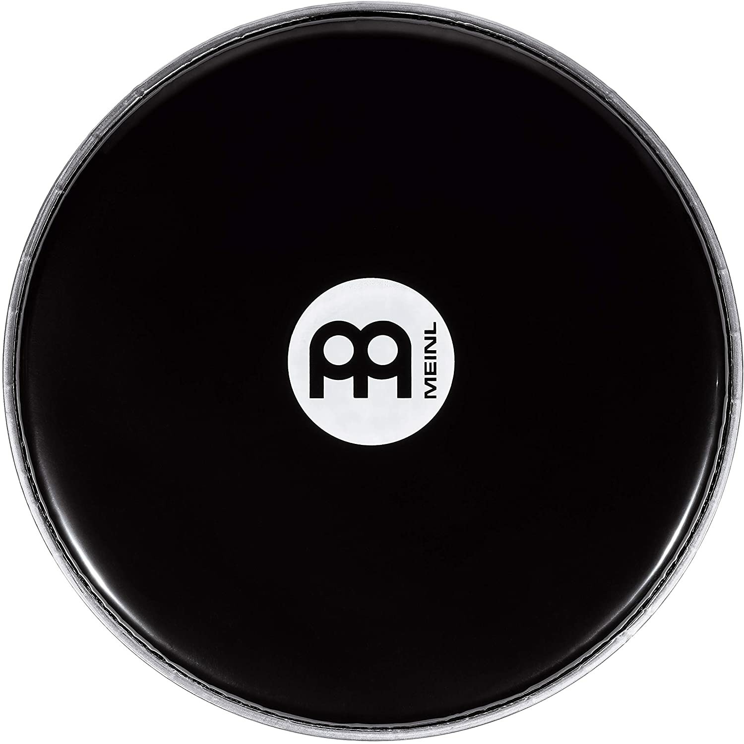 фото Пластик для тимбал meinl tblh13bk