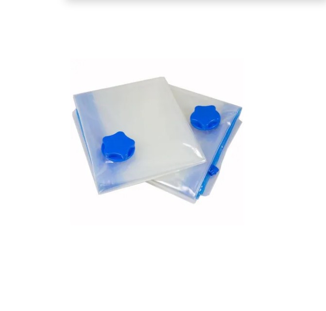 Вакуумный пакет (Размер, см: 80х110  )