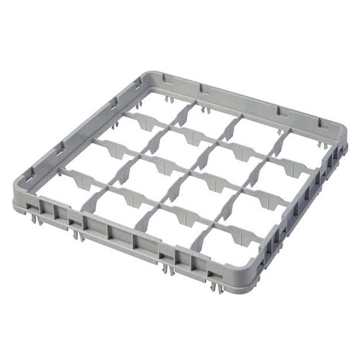 Крепление CAMBRO 16E2 151 (2019-23860)