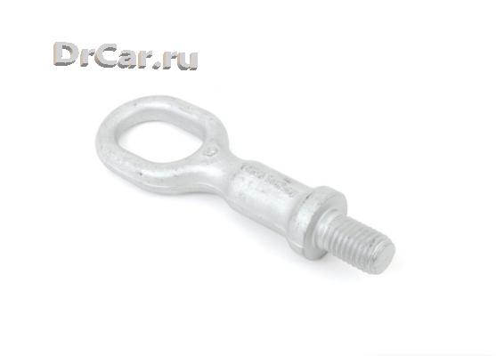 

Буксировочная Петля VAG 7P0 805 783