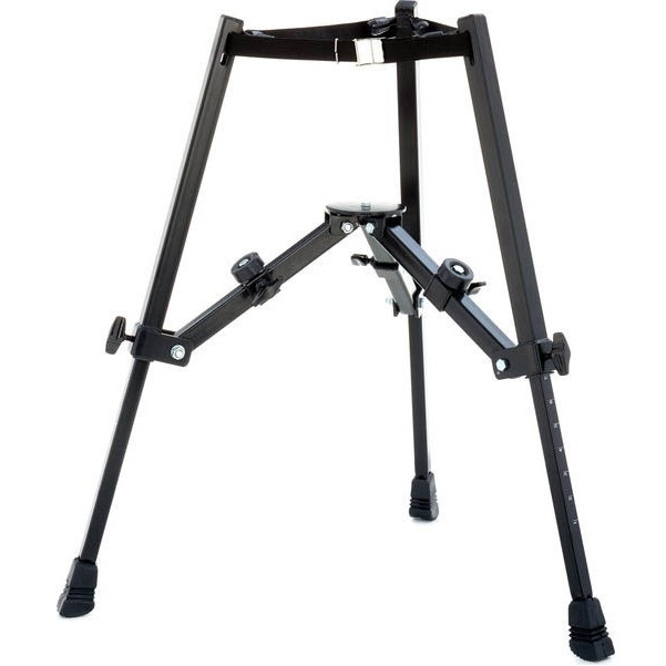 фото Подставка для конго pearl pc-900 all-fit conga stand