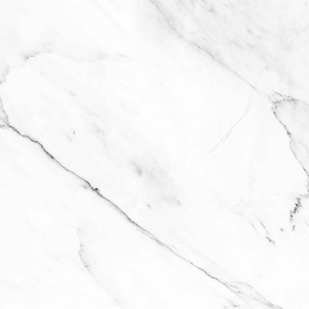 

Керамогранит Cersanit Oriental белый 42x42 см