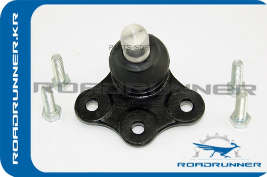 

Опора Шаровая ROADRUNNER rr7701476576