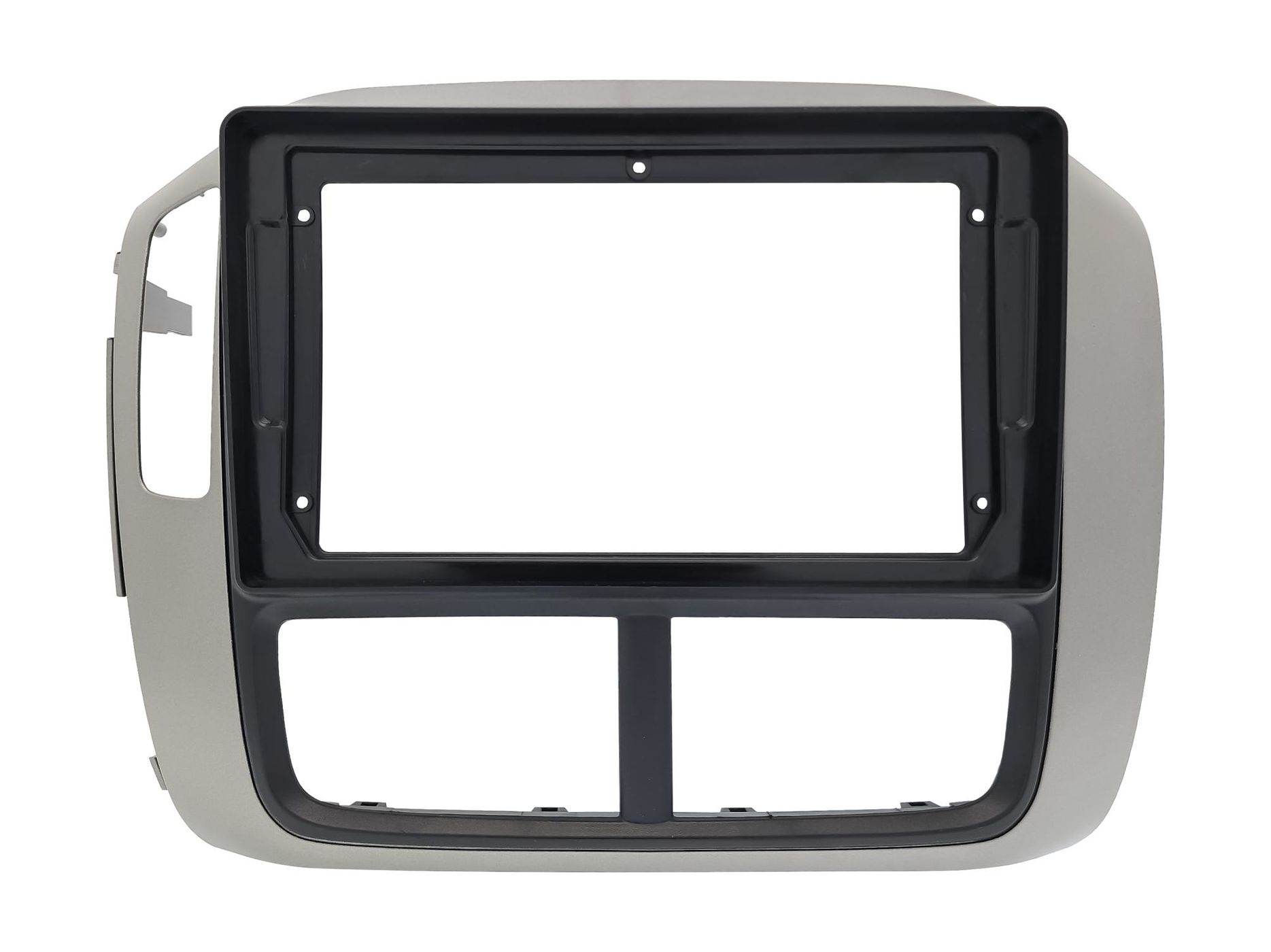 

Рамка для UMS HONDA Pilot 2005-2008, 9 (тип1), RHO-FC1146