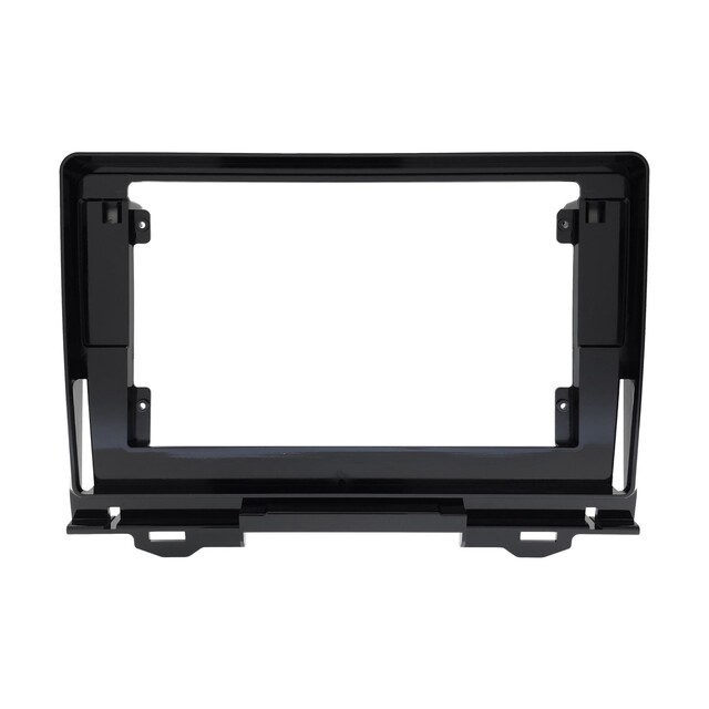 

Рамка для UMS HONDA Vezel 2021+, 10 (тип2), RHO-FC1062