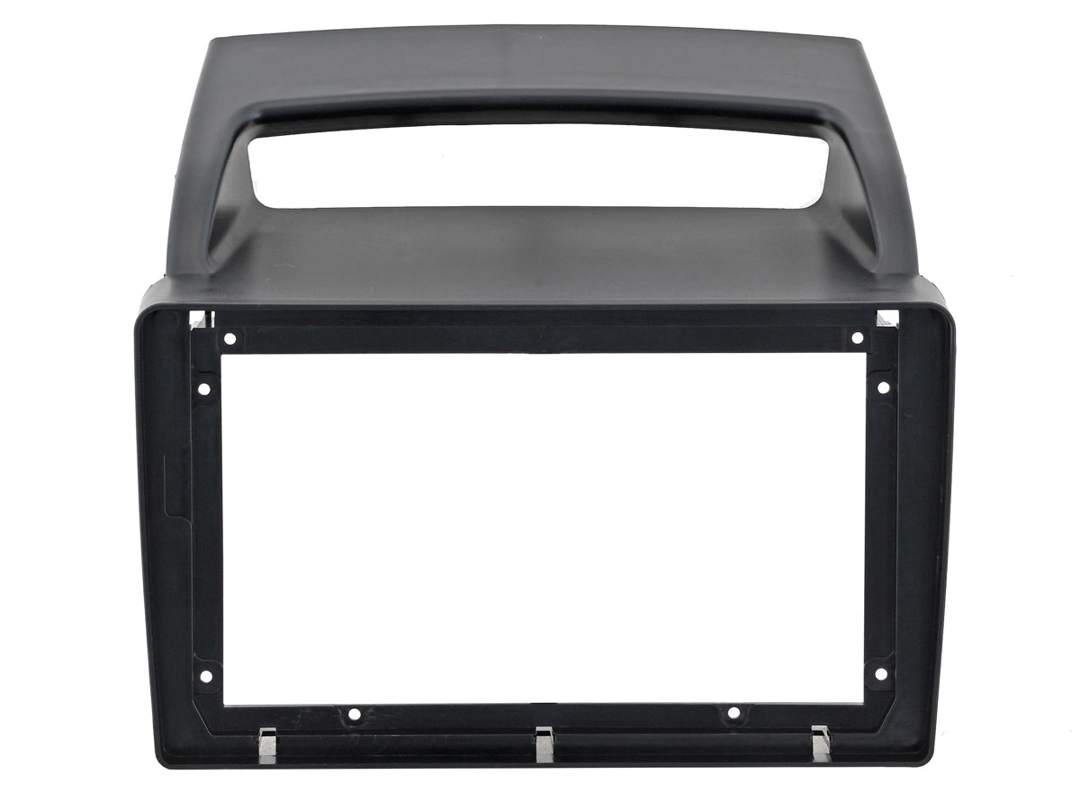 

Рамка для UMS KIA Carnival 2006-2014, 9, RKIA-FC880