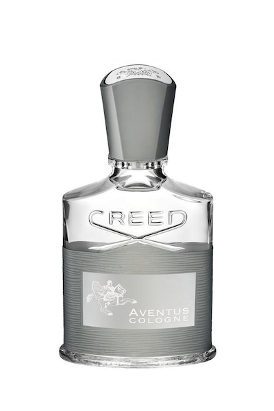 фото Парфюмерная вода creed aventus cologne 50 мл