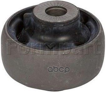 

Сайлентблок Рычага Подвески Задн Audi: A3 04/12-10/20, Seat: Altea 01/04-, Skoda: Octavia