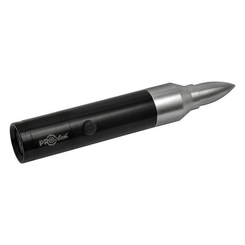 

Фонарь светодиодный F10