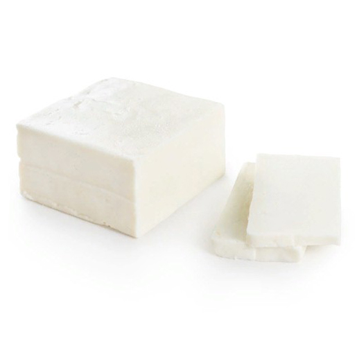 

Сыр мягкий «Сибирские продукты» Сибирская козочка 50%