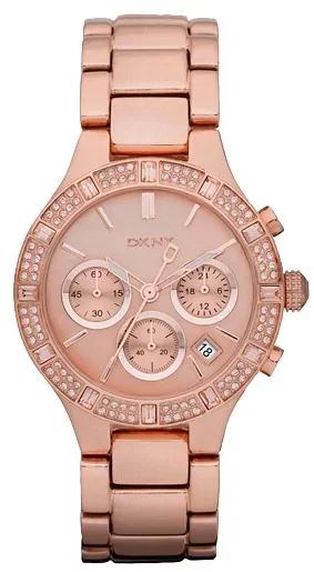 фото Наручные часы dkny ny8508