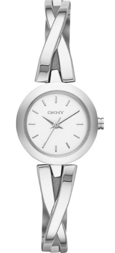 фото Наручные часы dkny ny2169