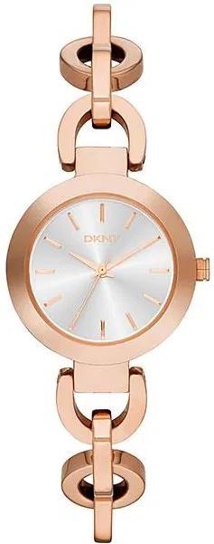 

Наручные часы DKNY NY2135, NY2135