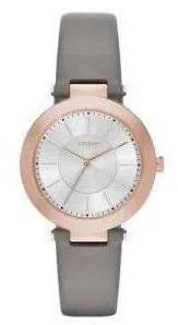 

Наручные часы DKNY NY2296, NY2296