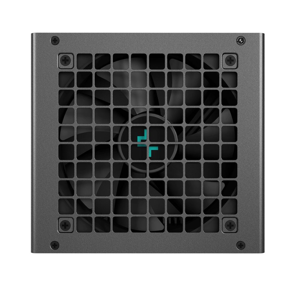 

Блок питания Deepcool 750W (R-PN750D-FC0B-EU-V2)