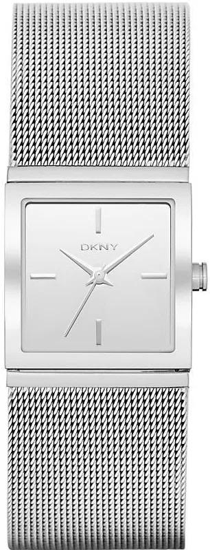 

Наручные часы DKNY NY2112, NY2112