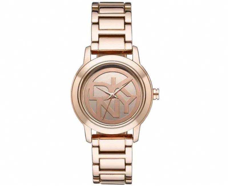 

Наручные часы DKNY NY8877, NY8877
