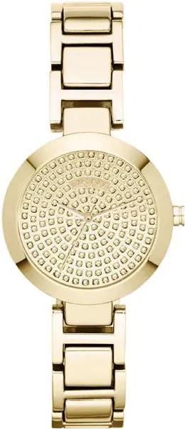 

Наручные часы DKNY NY8892, NY8892