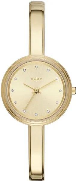 

Наручные часы DKNY NY2599, NY2599