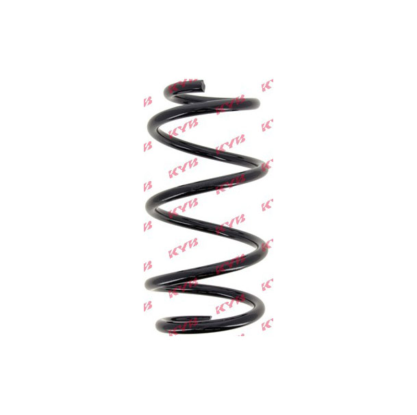 

RA2973_!пружина пер. Citroen Jumper 2.2-3.0HDi 06> 12Q/14Q/16QL