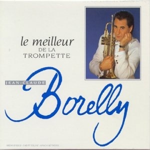 

Le Meilleur De La Trompette