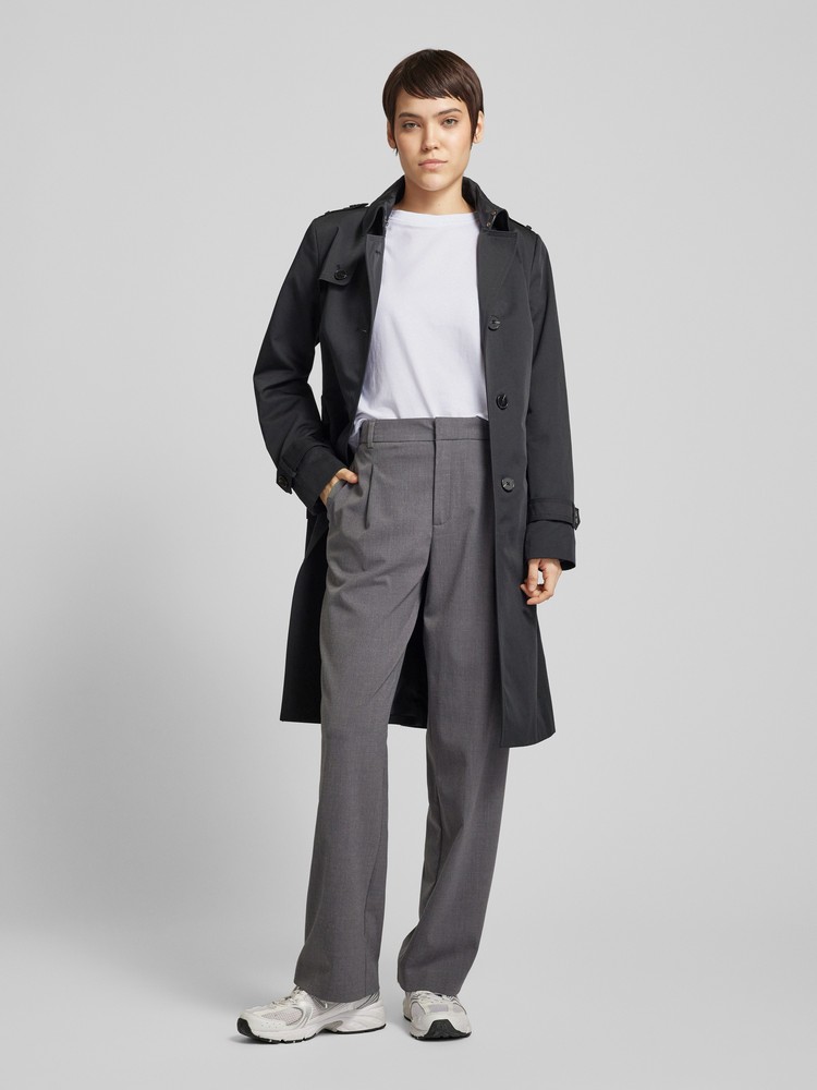 

Футболка женская Mango 67935146 белая XL, Белый, 67935146