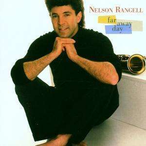 Nelson Rangell ?– Far Away Day