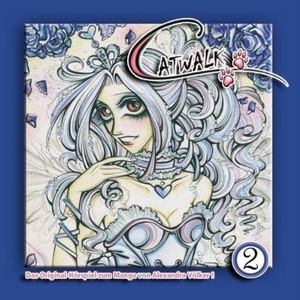 

Trance Opera: Dacapo XCIX