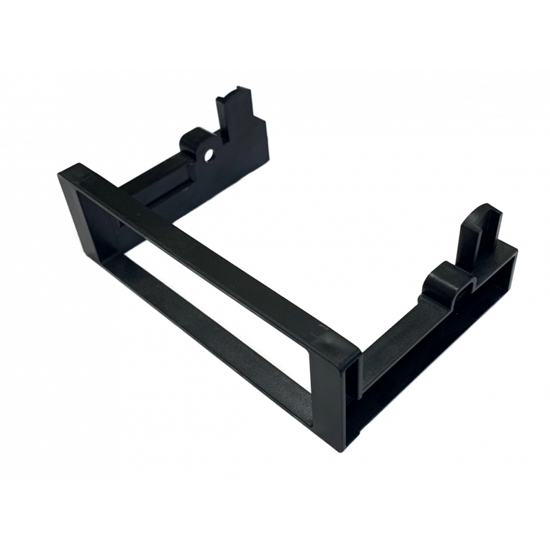 

Переходник Optim ADAPTER-B ( комплект 4 шт) в Optim 1DIN-BASE по optim 270 и тд