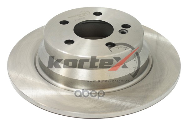 

Диск Торм. Mb W211/W212 Зад.(D300mm) Kd0149 KORTEX арт. KD0149, KD0149
