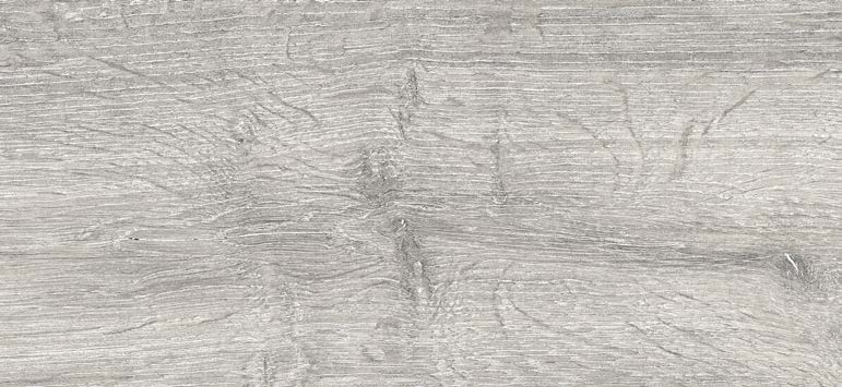 Керамогранит Unitile Life OAK GREY 12,5x50 см