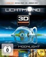 Lichtmond ?– Moonlight