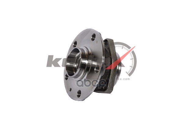

Ступица Колеса В Сборе С Подшипником 80 Mm Khb4208std KORTEX арт. KHB4208STD, KHB4208STD