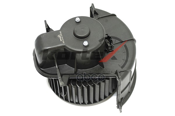 

Мотор Отопителя Vw Touareg/Audi Q7 02- Khf080 KORTEX арт. KHF080, KHF080
