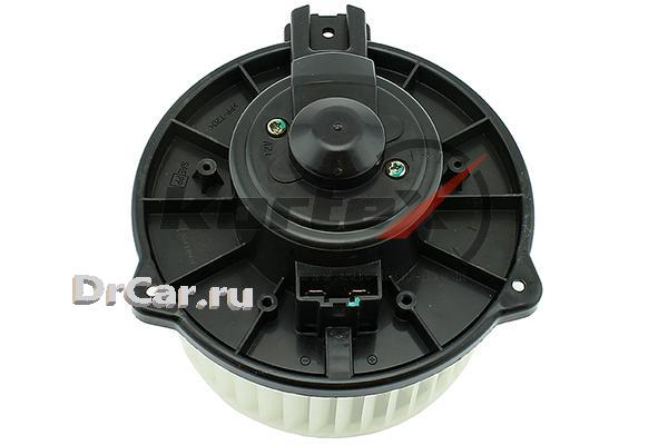 

KORTEX Мотор отопителя, KHF113