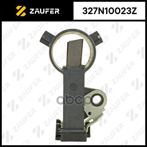 

Щеткодержатель Генератора 1Шт ZAUFER 327N10023Z